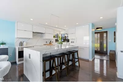 9 Balsam Pkwy, Sparta Township, NJ 07871 - Photo 7