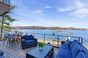 9 Balsam Pkwy, Sparta Township, NJ 07871 - Photo 27