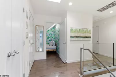 9 Balsam Pkwy, Sparta Township, NJ 07871 - Photo 21