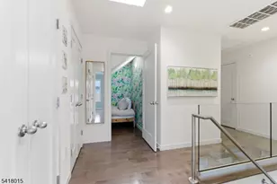 9 Balsam Pkwy, Sparta Township, NJ 07871 - Photo 21