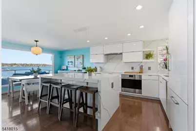 9 Balsam Pkwy, Sparta Township, NJ 07871 - Photo 9