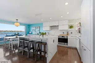 9 Balsam Pkwy, Sparta Township, NJ 07871 - Photo 9