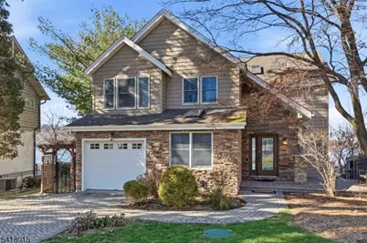 9 Balsam Pkwy, Sparta Township, NJ 07871 - Photo 1