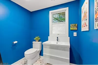 9 Balsam Pkwy, Sparta Township, NJ 07871 - Photo 17