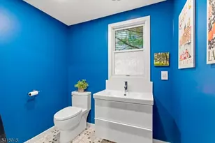 9 Balsam Pkwy, Sparta Township, NJ 07871 - Photo 17