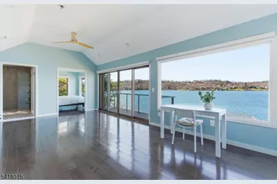 9 Balsam Pkwy, Sparta Township, NJ 07871 - Photo 33