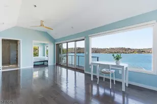 9 Balsam Pkwy, Sparta Township, NJ 07871 - Photo 33