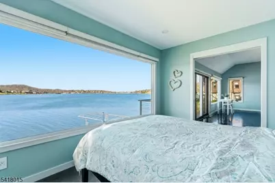 9 Balsam Pkwy, Sparta Township, NJ 07871 - Photo 35