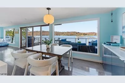 9 Balsam Pkwy, Sparta Township, NJ 07871 - Photo 11