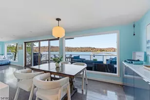 9 Balsam Pkwy, Sparta Township, NJ 07871 - Photo 11