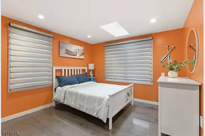 9 Balsam Pkwy, Sparta Township, NJ 07871 - Photo 15