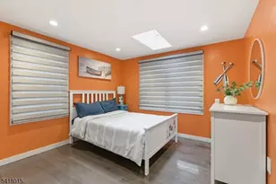 9 Balsam Pkwy, Sparta Township, NJ 07871 - Photo 15