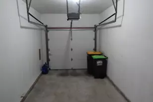 253 Spruce Ct, Raritan Township, NJ 08822 - Photo 21