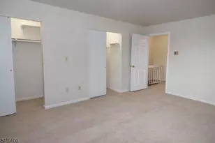 253 Spruce Ct, Raritan Township, NJ 08822 - Photo 11