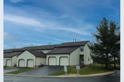 253 Spruce Ct, Raritan Township, NJ 08822 - Photo 1