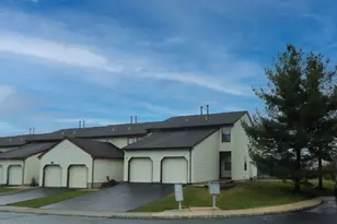 253 Spruce Ct, Raritan Township, NJ 08822 - Photo 1