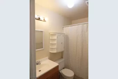 253 Spruce Ct, Raritan Township, NJ 08822 - Photo 17