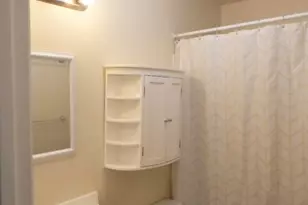 253 Spruce Ct, Raritan Township, NJ 08822 - Photo 17