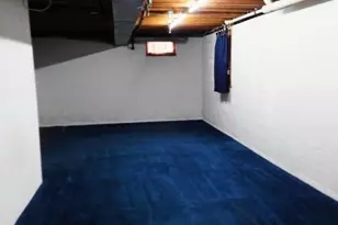 253 Spruce Ct, Raritan Township, NJ 08822 - Photo 23