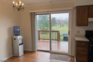 253 Spruce Ct, Raritan Township, NJ 08822 - Photo 5