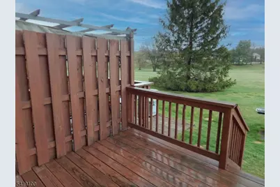 253 Spruce Ct, Raritan Township, NJ 08822 - Photo 19