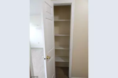 253 Spruce Ct, Raritan Township, NJ 08822 - Photo 13