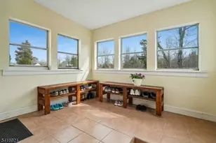 91 Sycamore Ave, Bridgewater, NJ 08807 - Photo 17