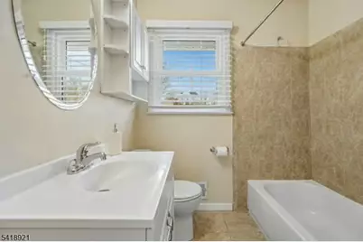 91 Sycamore Ave, Bridgewater, NJ 08807 - Photo 15