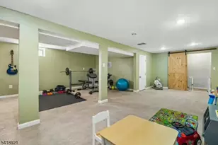 91 Sycamore Ave, Bridgewater, NJ 08807 - Photo 21