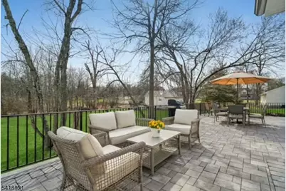 91 Sycamore Ave, Bridgewater, NJ 08807 - Photo 25