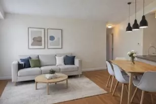 91 Sycamore Ave, Bridgewater, NJ 08807 - Photo 7