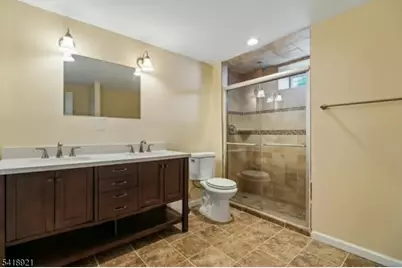 91 Sycamore Ave, Bridgewater, NJ 08807 - Photo 21