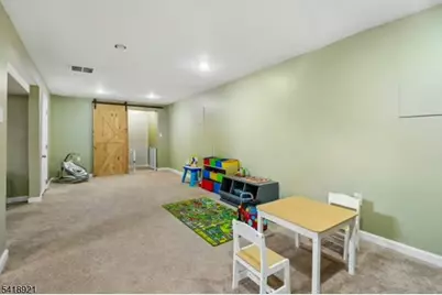 91 Sycamore Ave, Bridgewater, NJ 08807 - Photo 19