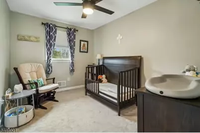 91 Sycamore Ave, Bridgewater, NJ 08807 - Photo 13