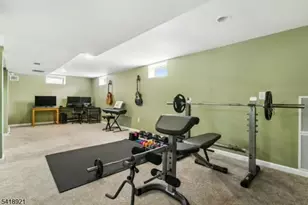 91 Sycamore Ave, Bridgewater, NJ 08807 - Photo 19