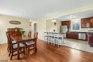 91 Sycamore Ave, Bridgewater, NJ 08807 - Photo 3