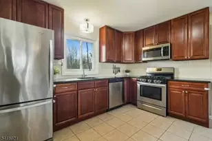 91 Sycamore Ave, Bridgewater, NJ 08807 - Photo 9