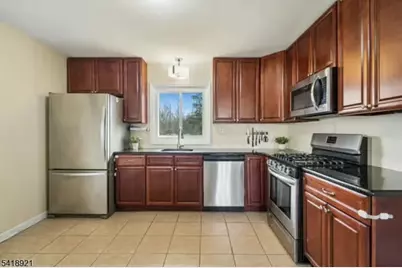 91 Sycamore Ave, Bridgewater, NJ 08807 - Photo 7