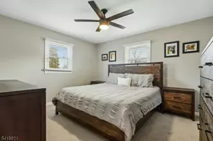 91 Sycamore Ave, Bridgewater, NJ 08807 - Photo 13