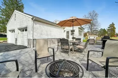 91 Sycamore Ave, Bridgewater, NJ 08807 - Photo 27