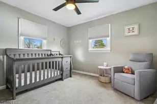 91 Sycamore Ave, Bridgewater, NJ 08807 - Photo 15