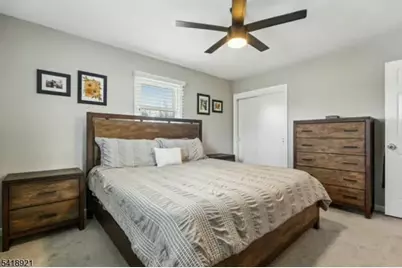 91 Sycamore Ave, Bridgewater, NJ 08807 - Photo 11