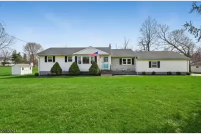 91 Sycamore Ave, Bridgewater, NJ 08807 - Photo 1