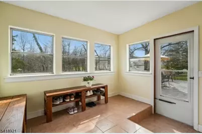 91 Sycamore Ave, Bridgewater, NJ 08807 - Photo 17