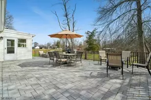 91 Sycamore Ave, Bridgewater, NJ 08807 - Photo 27