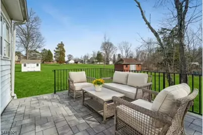 91 Sycamore Ave, Bridgewater, NJ 08807 - Photo 23