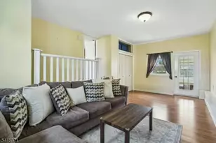 91 Sycamore Ave, Bridgewater, NJ 08807 - Photo 11