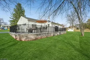 91 Sycamore Ave, Bridgewater, NJ 08807 - Photo 29