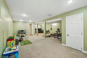 91 Sycamore Ave, Bridgewater, NJ 08807 - Photo 23