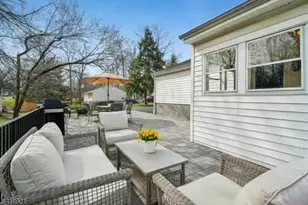 91 Sycamore Ave, Bridgewater, NJ 08807 - Photo 25